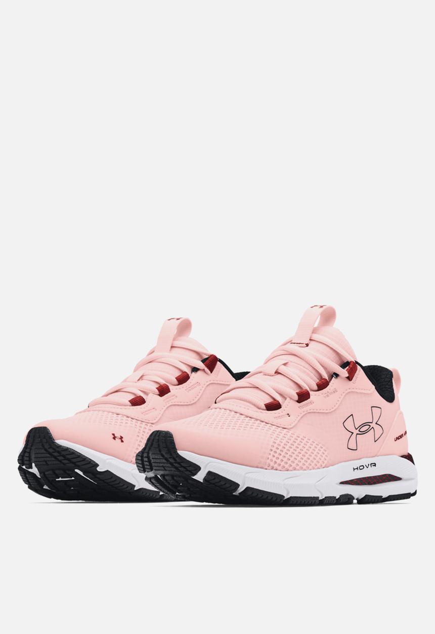 Under Armour - Ua w hovr sonic strt - 3024370-600 - beta tint / blur / black