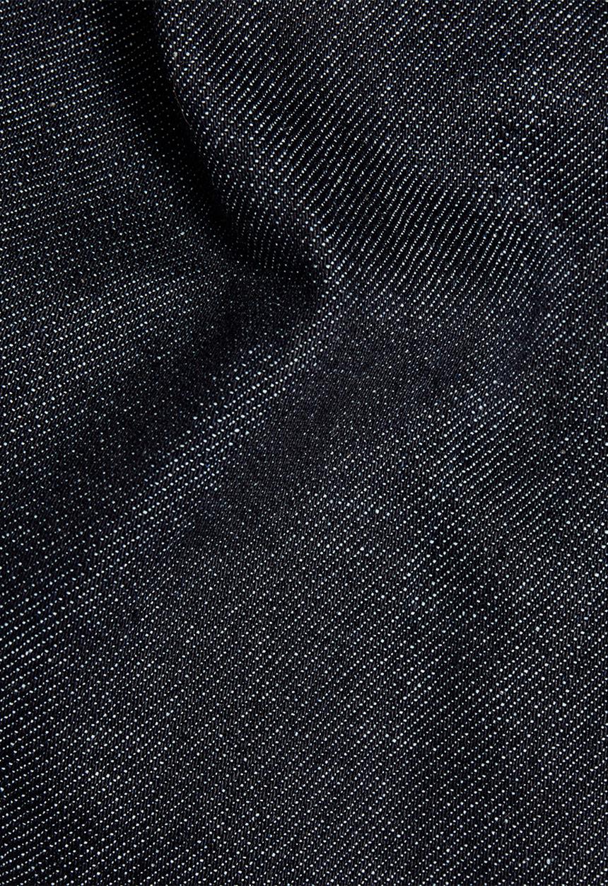 G-STAR - Citishield 3d slim tapered - dark blue