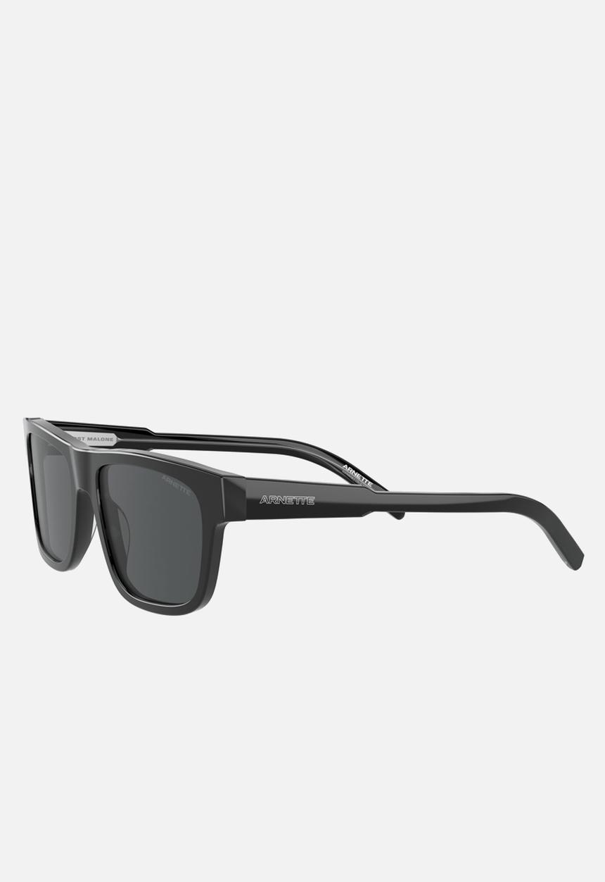Arnette - 0an4279 120087 55mm