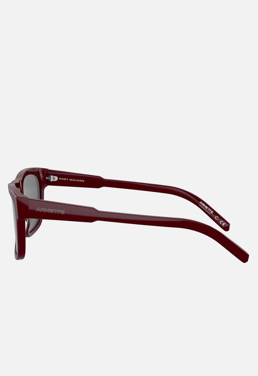 Arnette - 0an4279 120787 55mm
