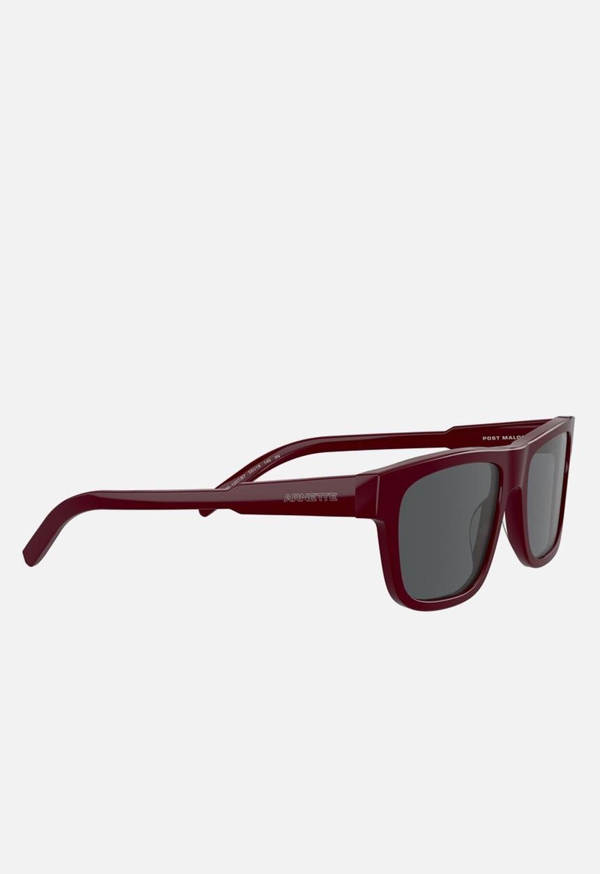 Arnette - 0an4279 120787 55mm