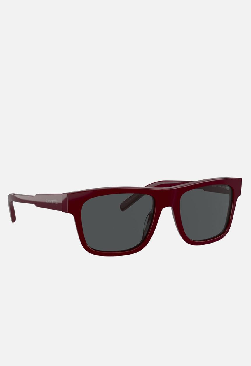 Arnette - 0an4279 120787 55mm