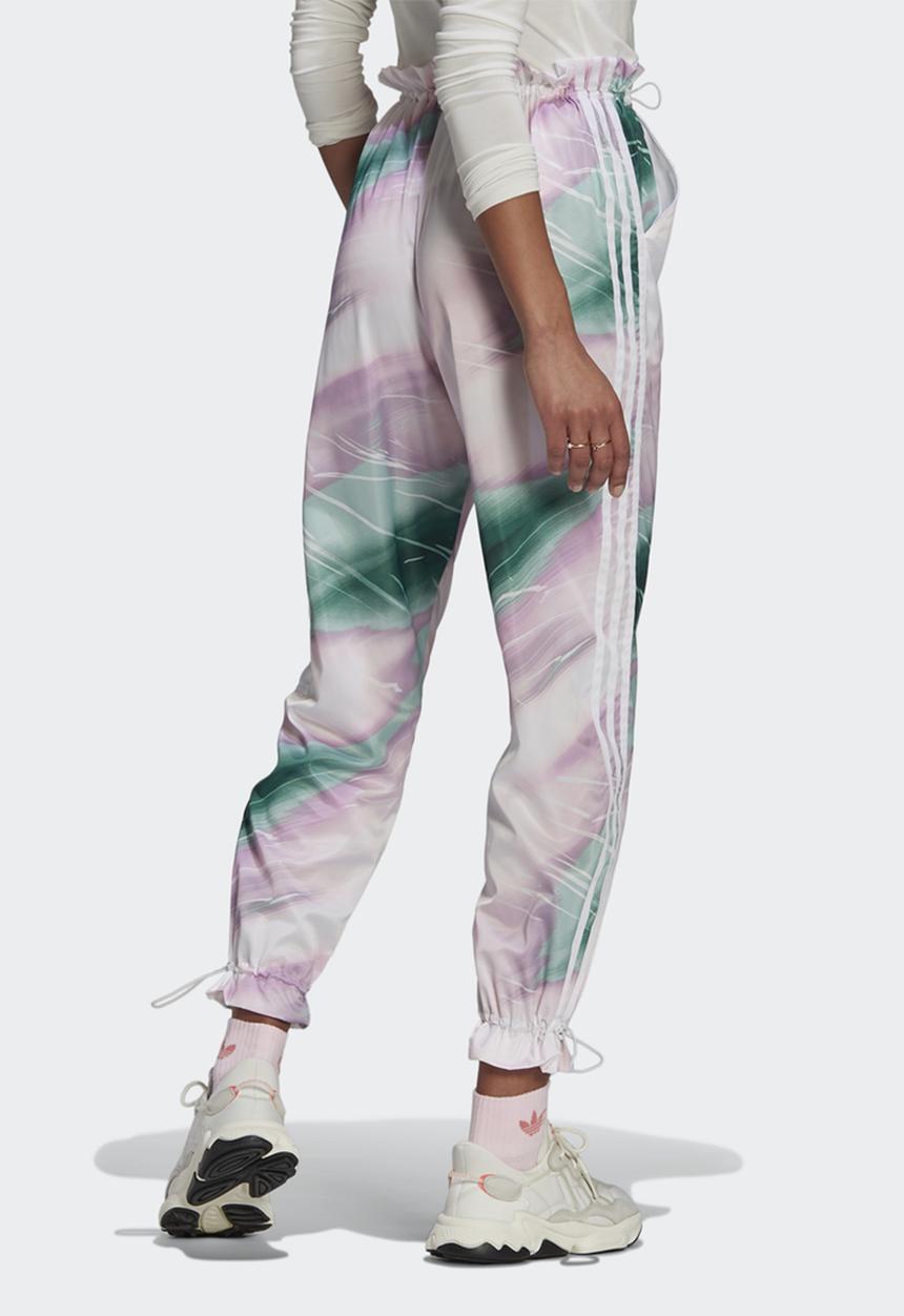 adidas Originals - Bellista trackpants - multi