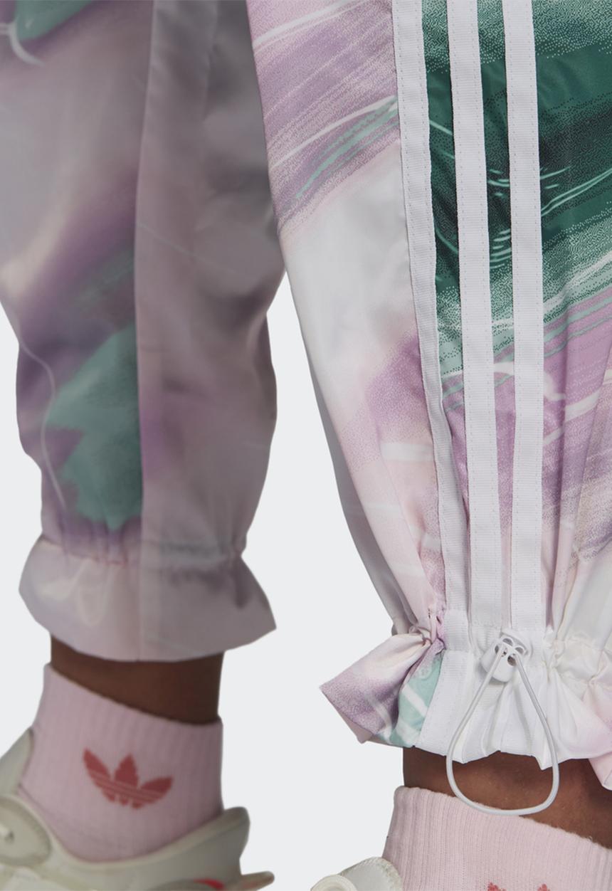 adidas Originals - Bellista trackpants - multi