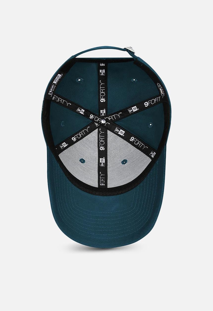 New Era - 940 league essential Boston red sox - navy