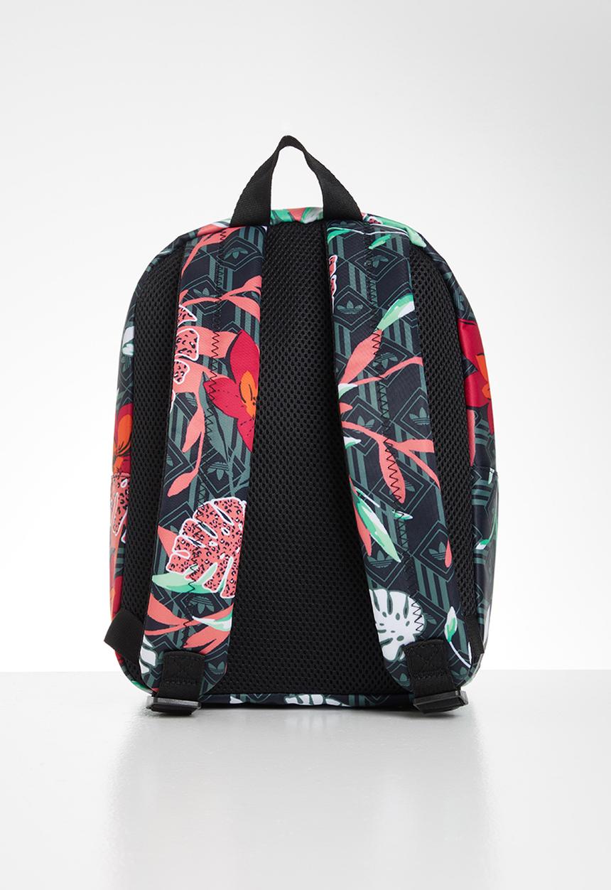 adidas Originals - W bp - multi