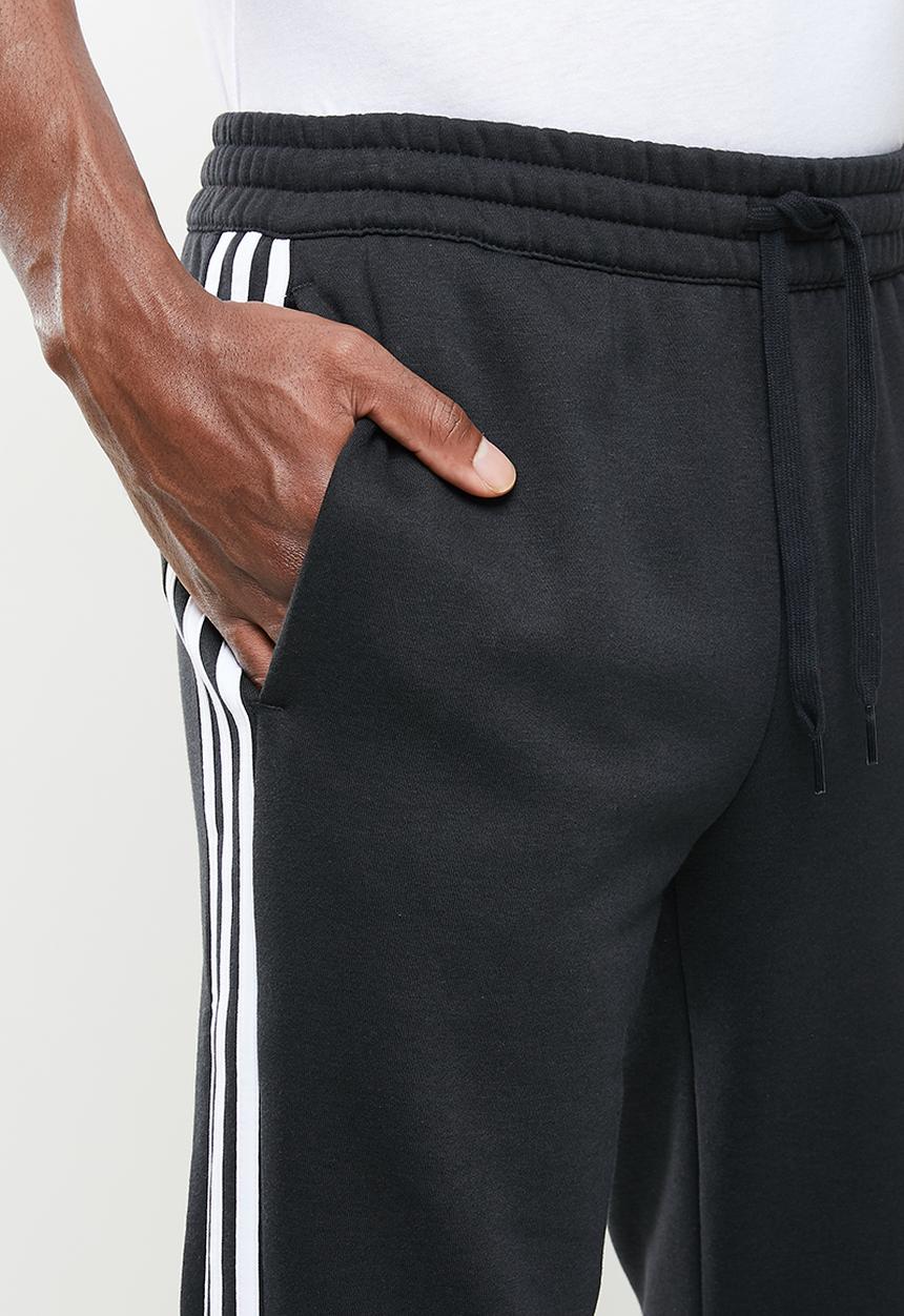 adidas Performance - Cb c pt pants - black