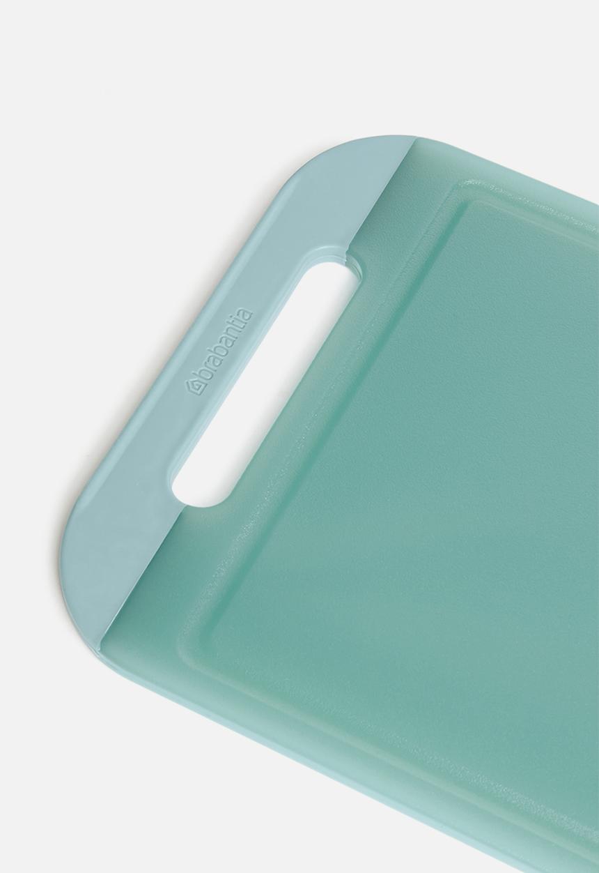 Brabantia - 5 piece special gadget set- multi