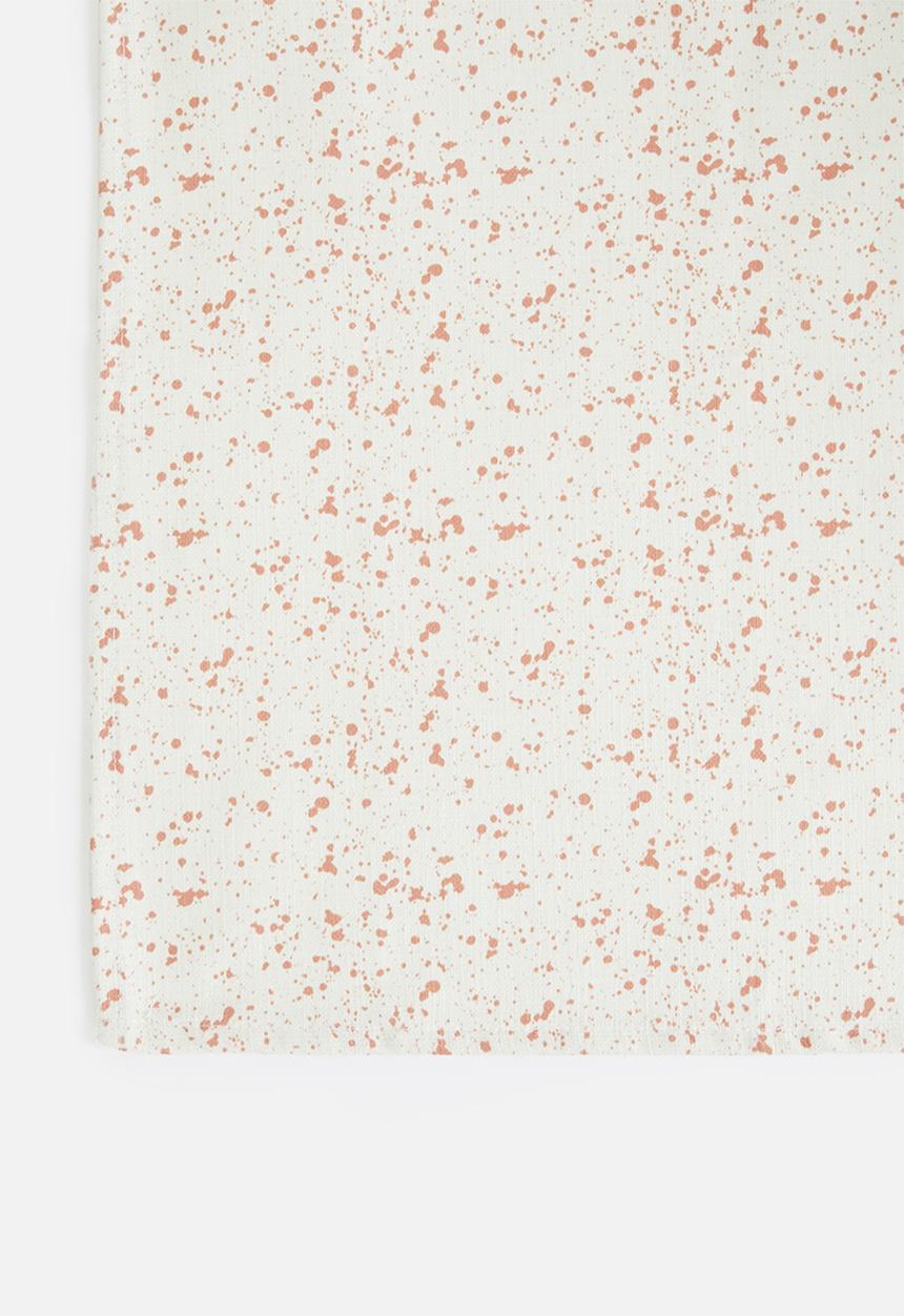 Sixth Floor - Citzy napkins set of 4 - multi