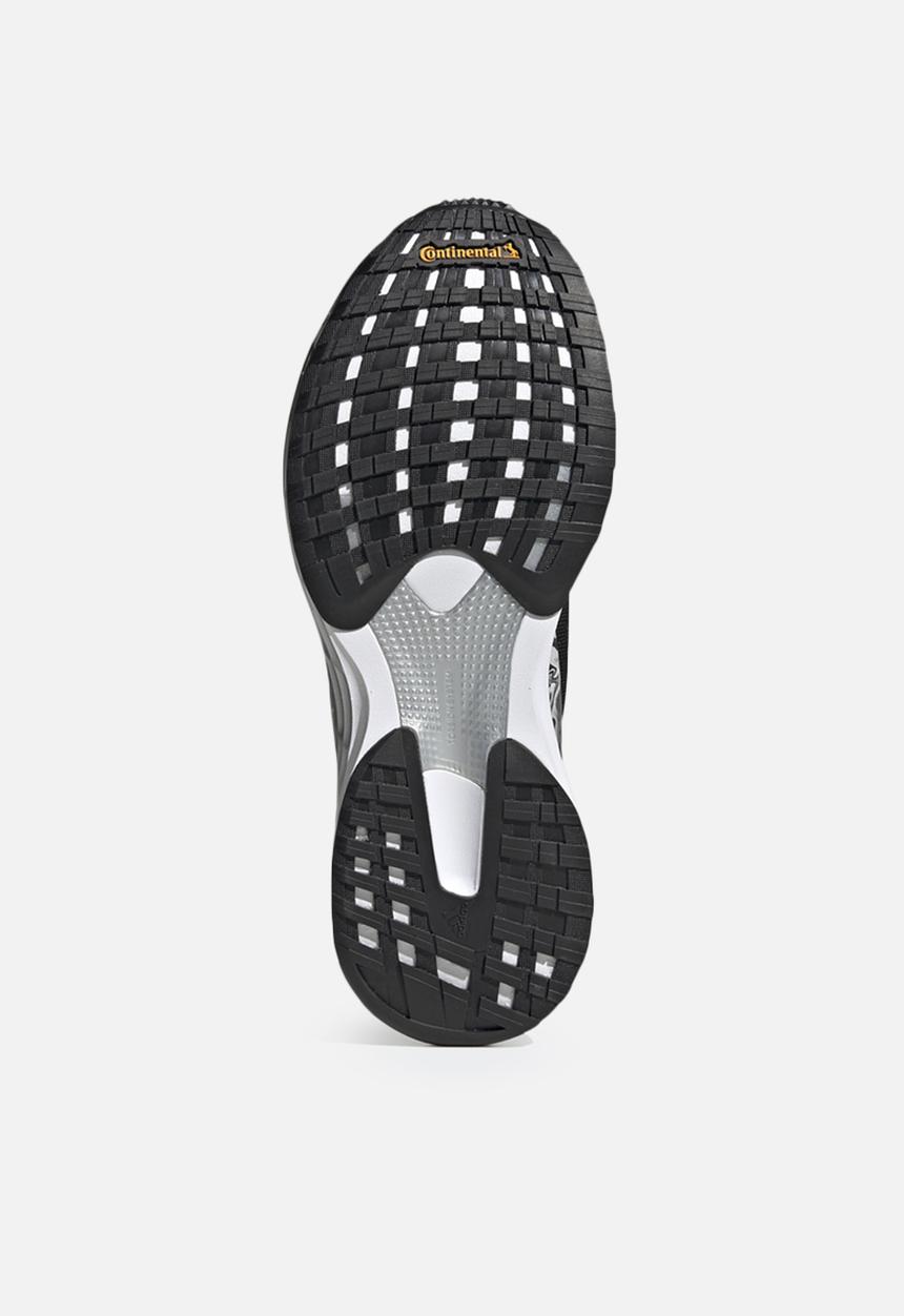 adidas Originals - Sl20 w - cblack/cblack/grefou