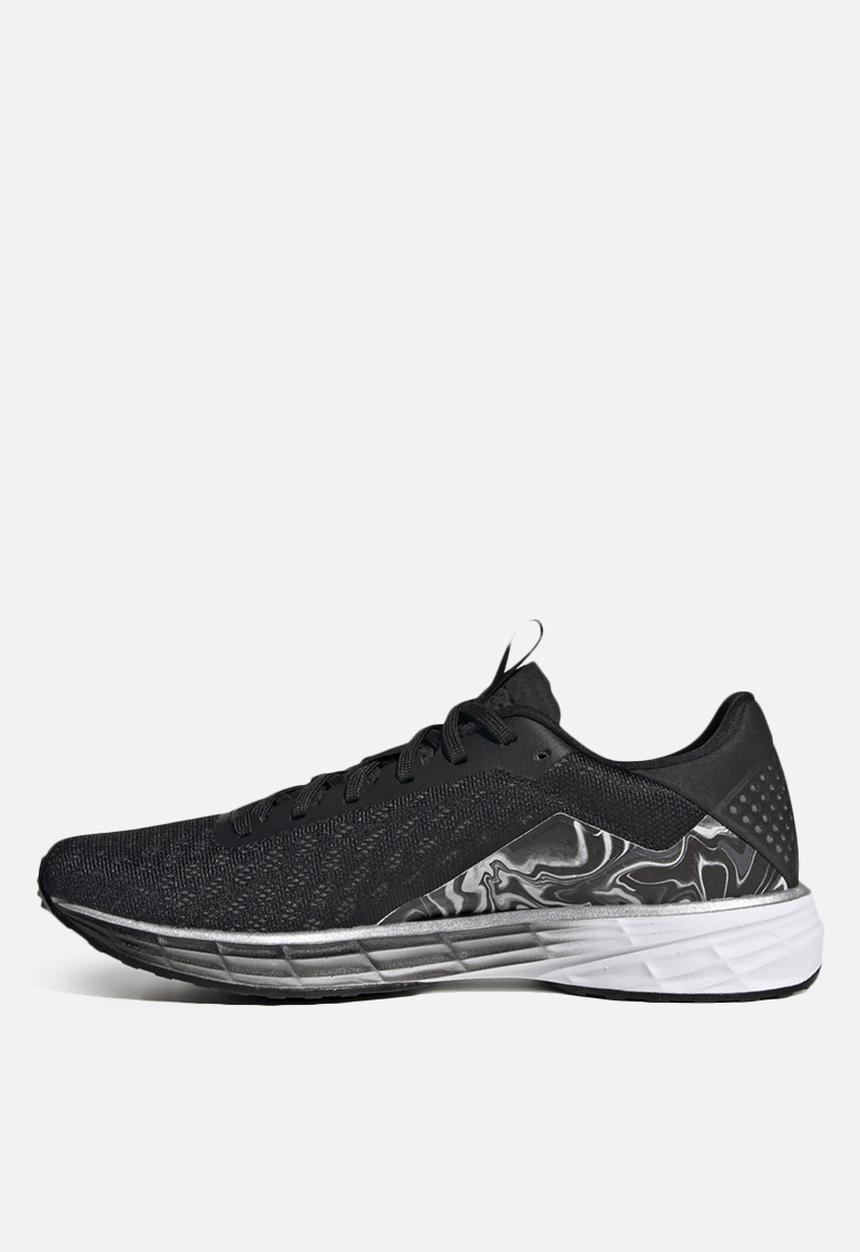 adidas Originals - Sl20 w - cblack/cblack/grefou