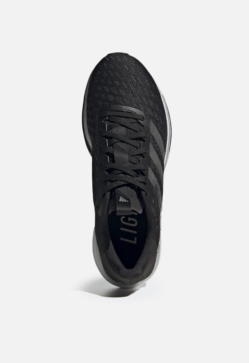 adidas Originals - Sl20 w - cblack/cblack/grefou