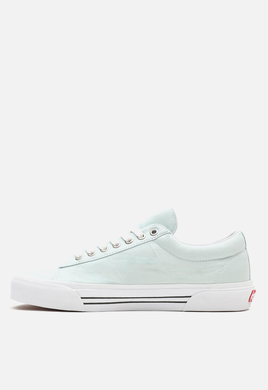 Vans - UA sid - misty blue