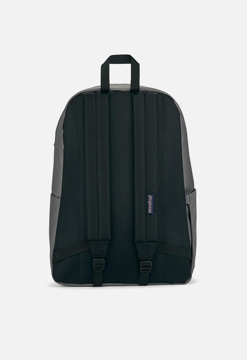 JanSport - Superbreak - grey