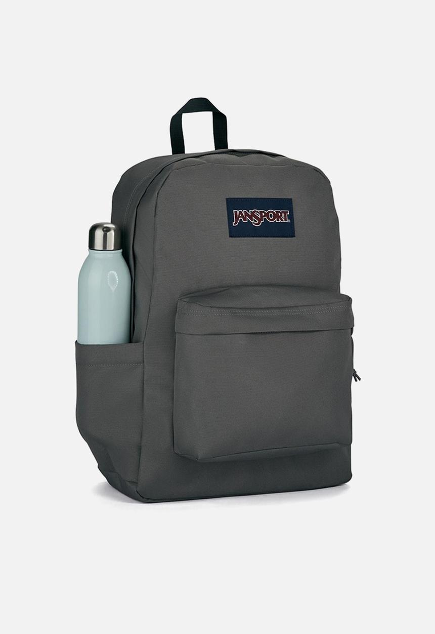 JanSport - Superbreak - grey