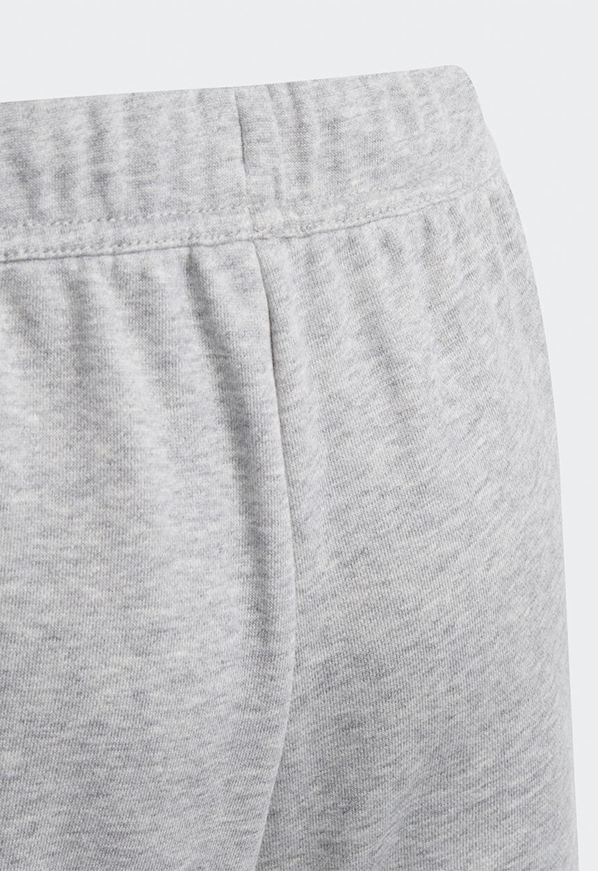 adidas Originals - Jg a bold shorts - grey