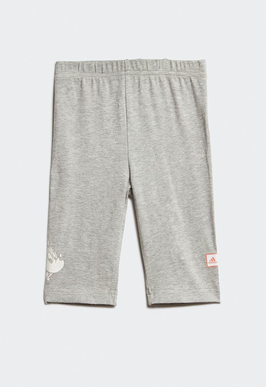 adidas Originals - Mm summer set - multi