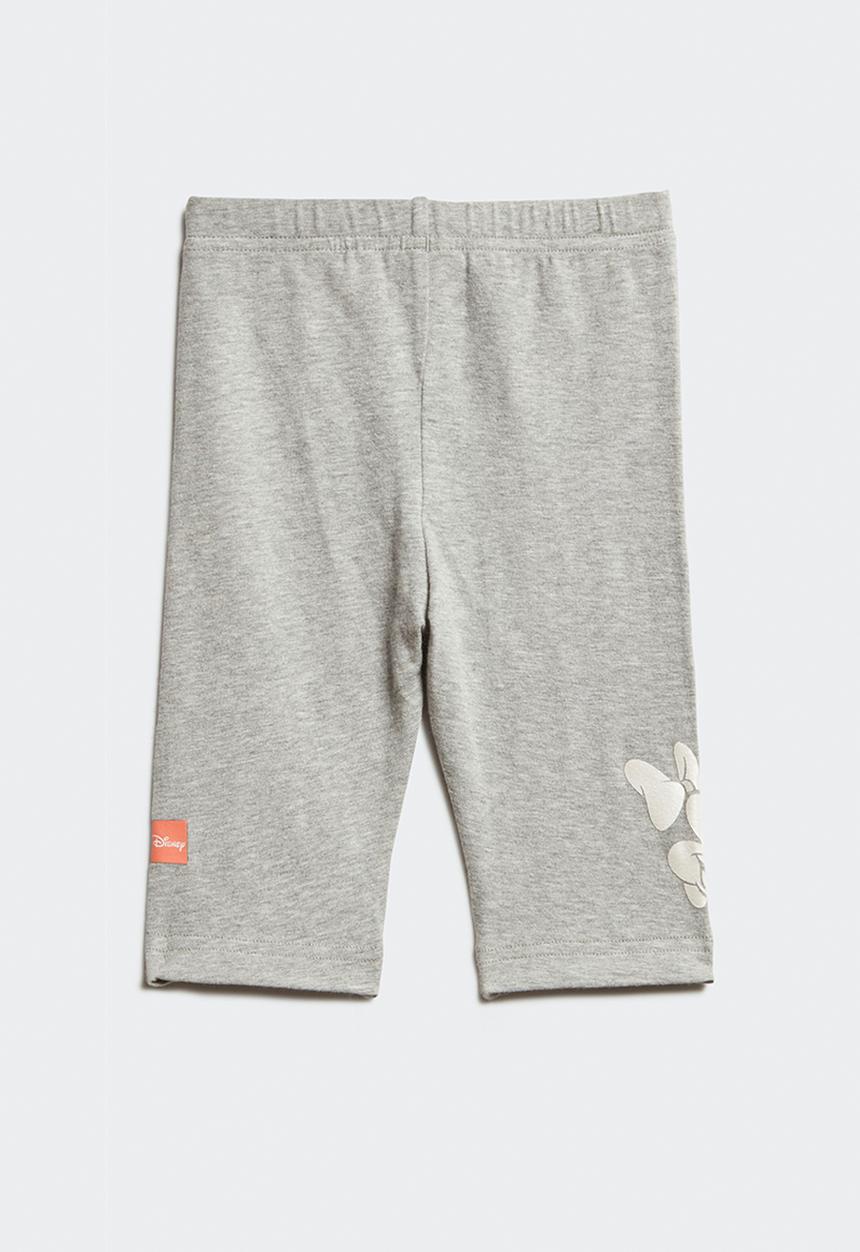 adidas Originals - Mm summer set - multi