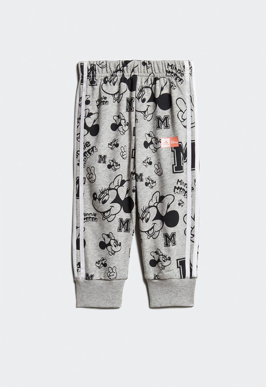 adidas Originals - Mm jogger set - multi