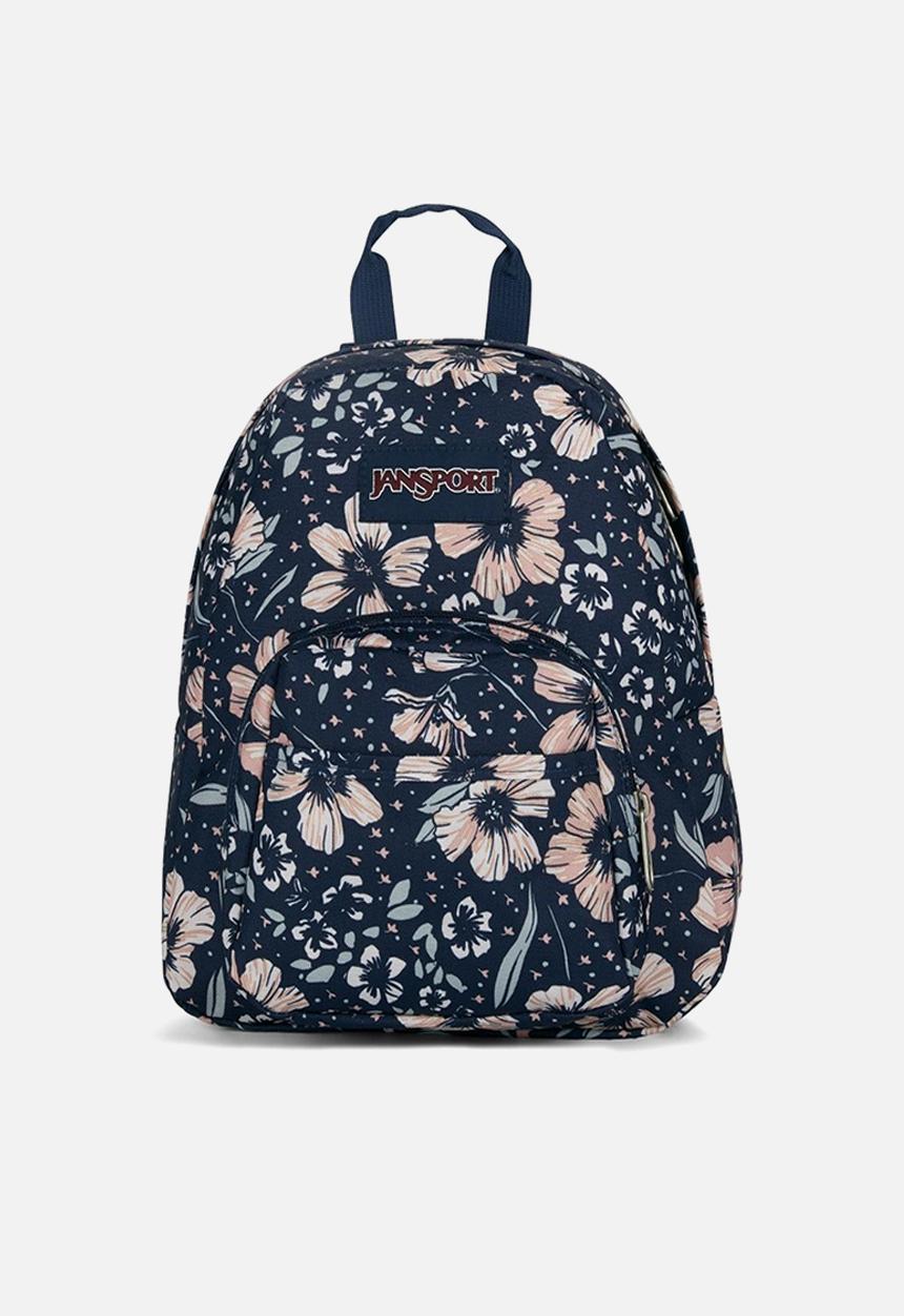 JanSport - Half pint - multi