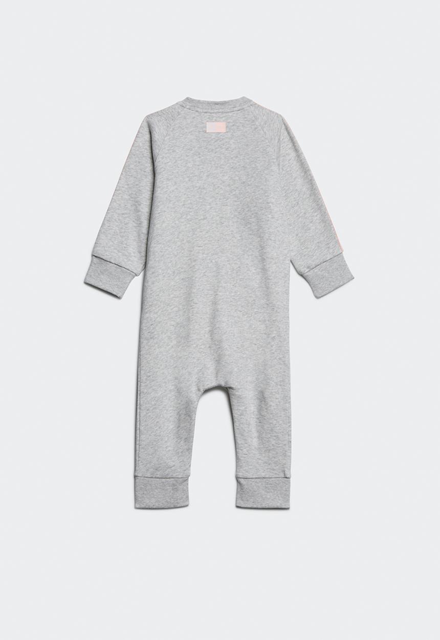 adidas Originals - Mm one - grey