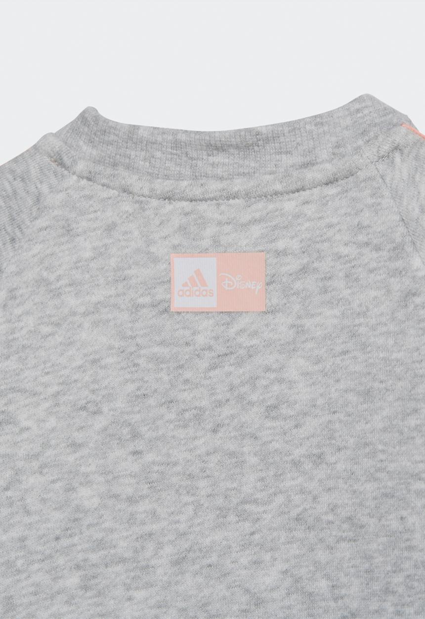 adidas Originals - Mm one - grey