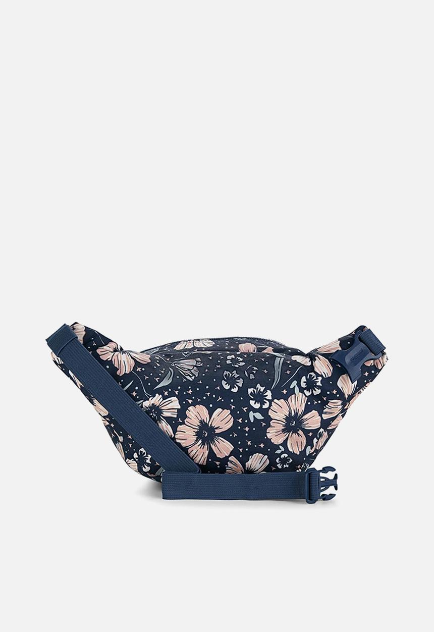 JanSport - Fifth avenue - multi