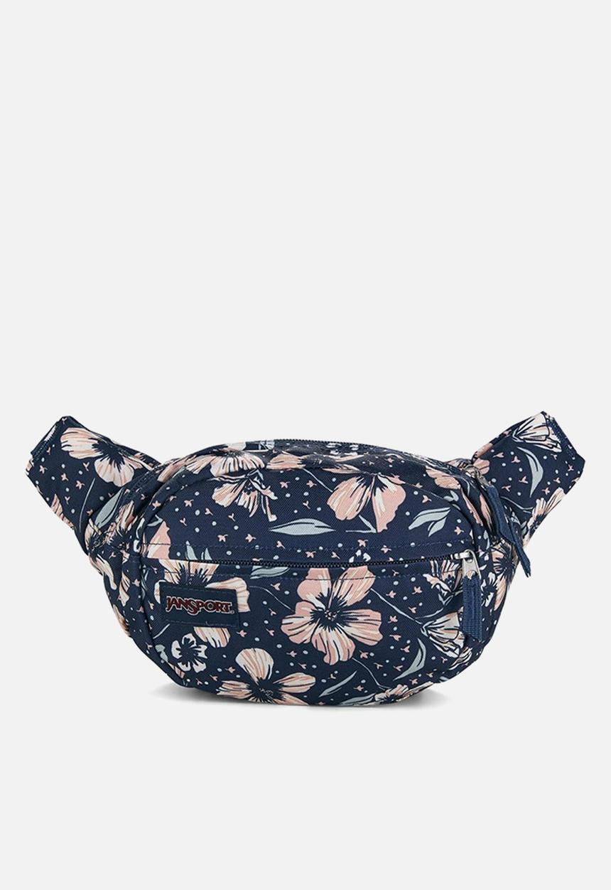 JanSport - Fifth avenue - multi