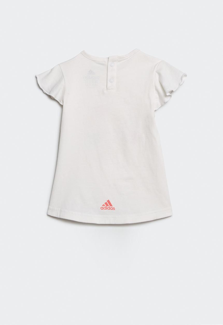 adidas Originals - I summer set g - multi 