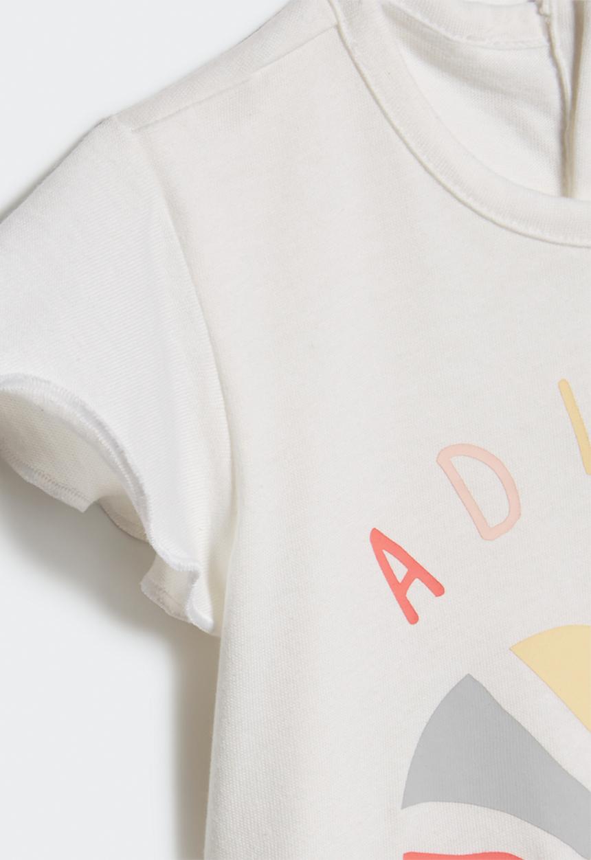 adidas Originals - I summer set g - multi 