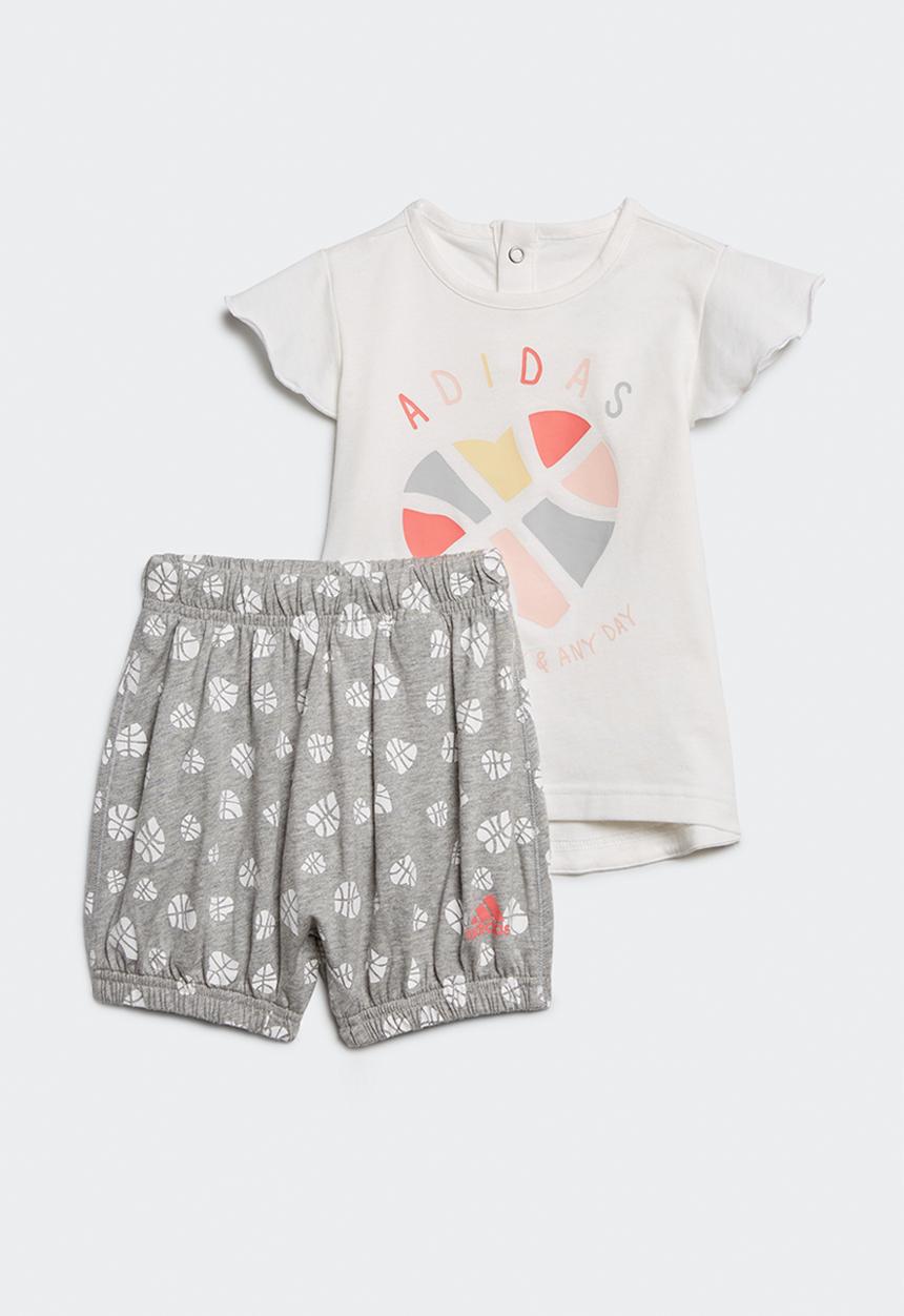 adidas Originals - I summer set g - multi 