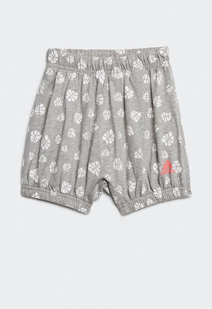 adidas Originals - I summer set g - multi 