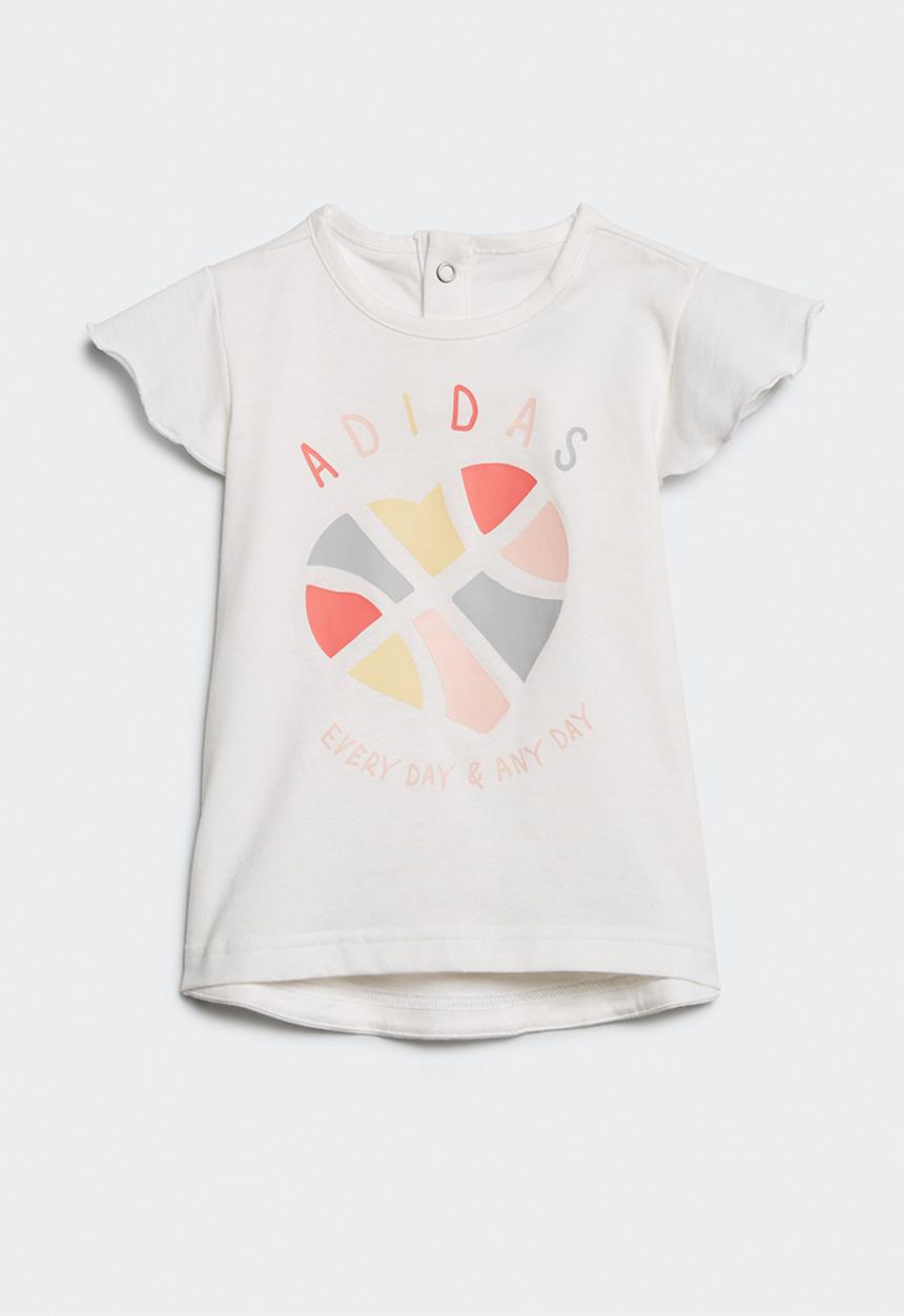 adidas Originals - I summer set g - multi 