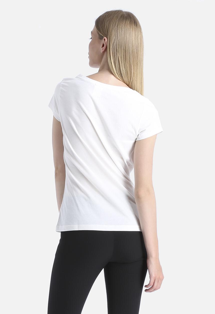 Vero Moda - Dora Make Memories Tee