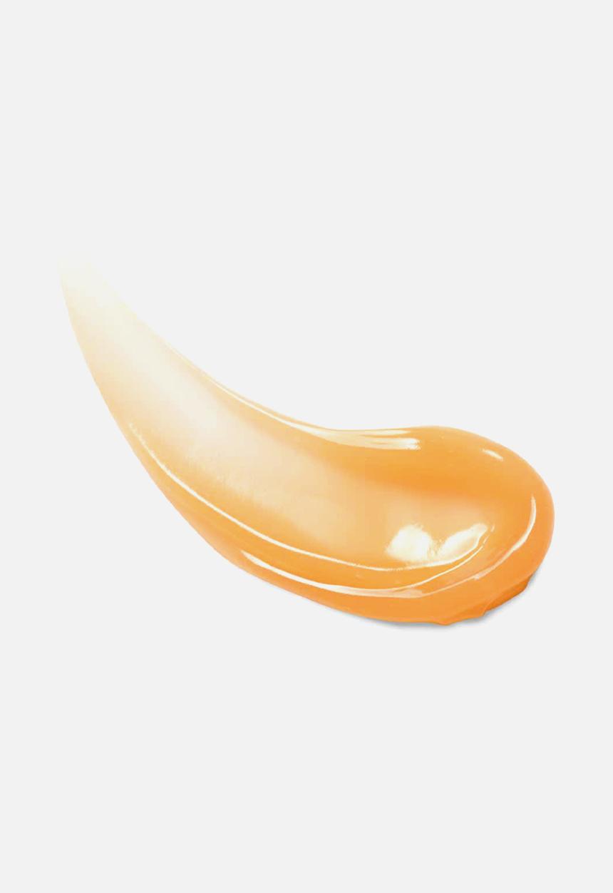 L'Oreal Men Expert - Hydra Energetic Daily Moisturiser - 50ml
