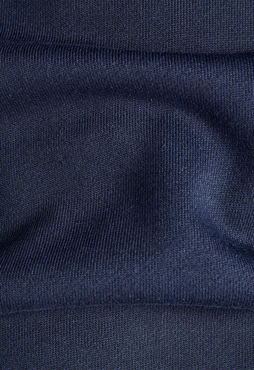 G-STAR - Sport insert r sw - navy