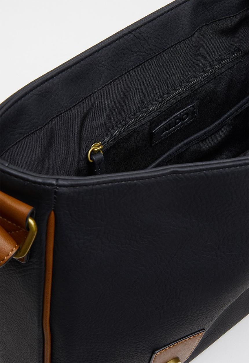 ALDO - Gludia -  black