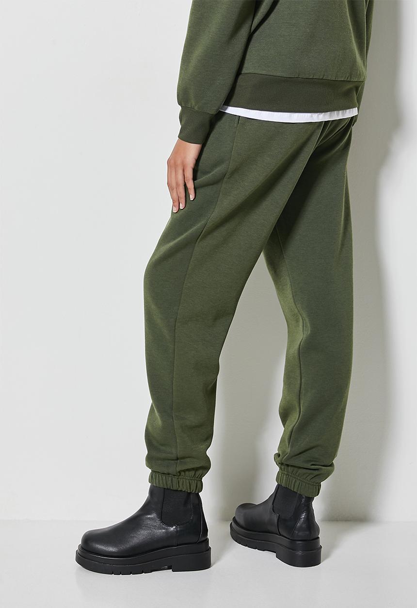 Superbalist - Track pants - khaki