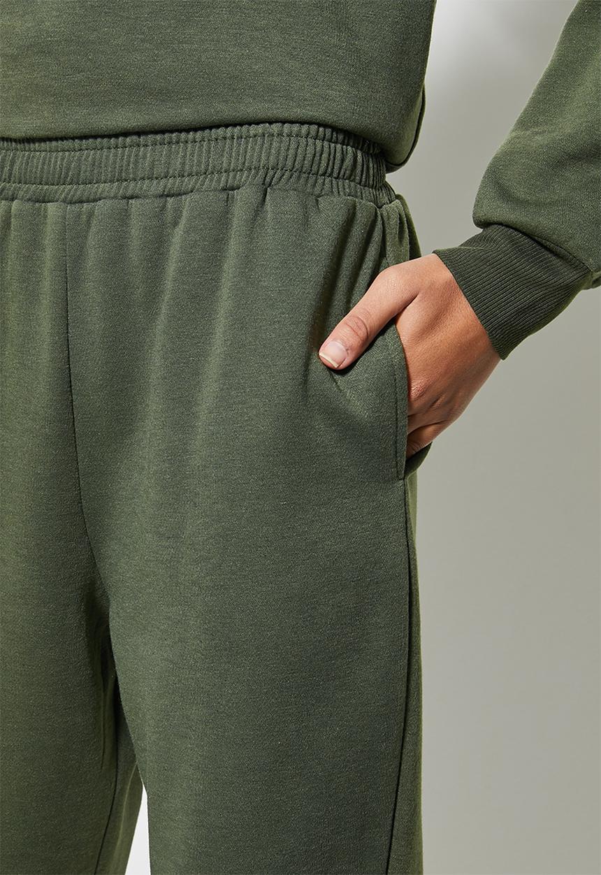 Superbalist - Track pants - khaki