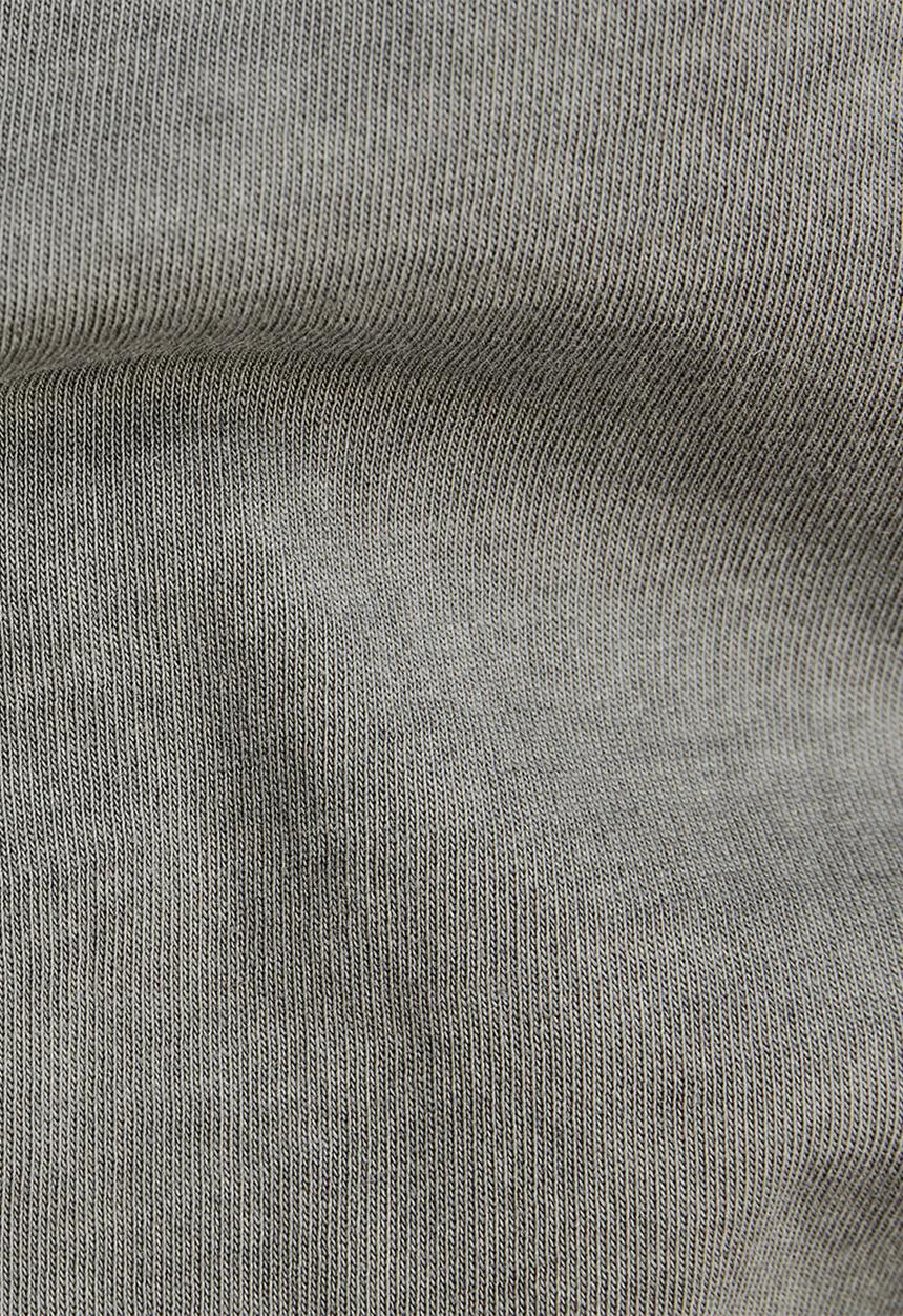 G-STAR - Lash r t short sleeve - grey