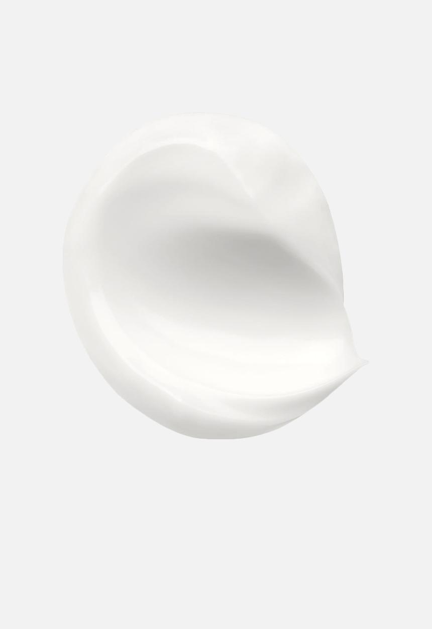 Clarins - Moisture Rich Body Lotion