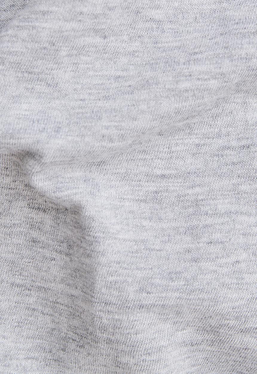 G-STAR - Military 3d woven pocket r t - grey 