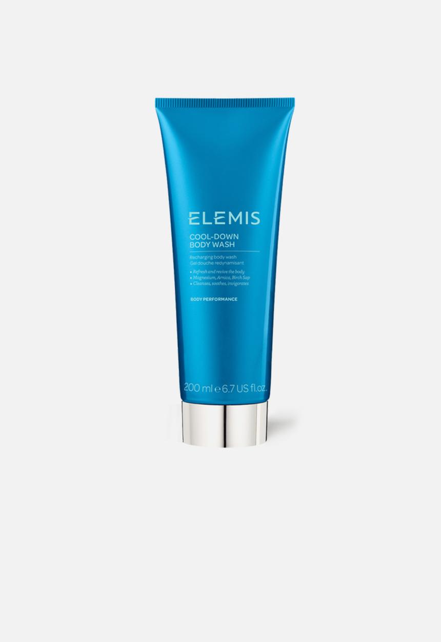 ELEMIS - Cool-Down Body Wash
