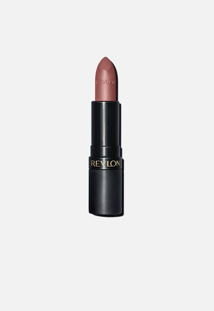 Revlon - SuperLustrous Matte Lipstick - Shameless
