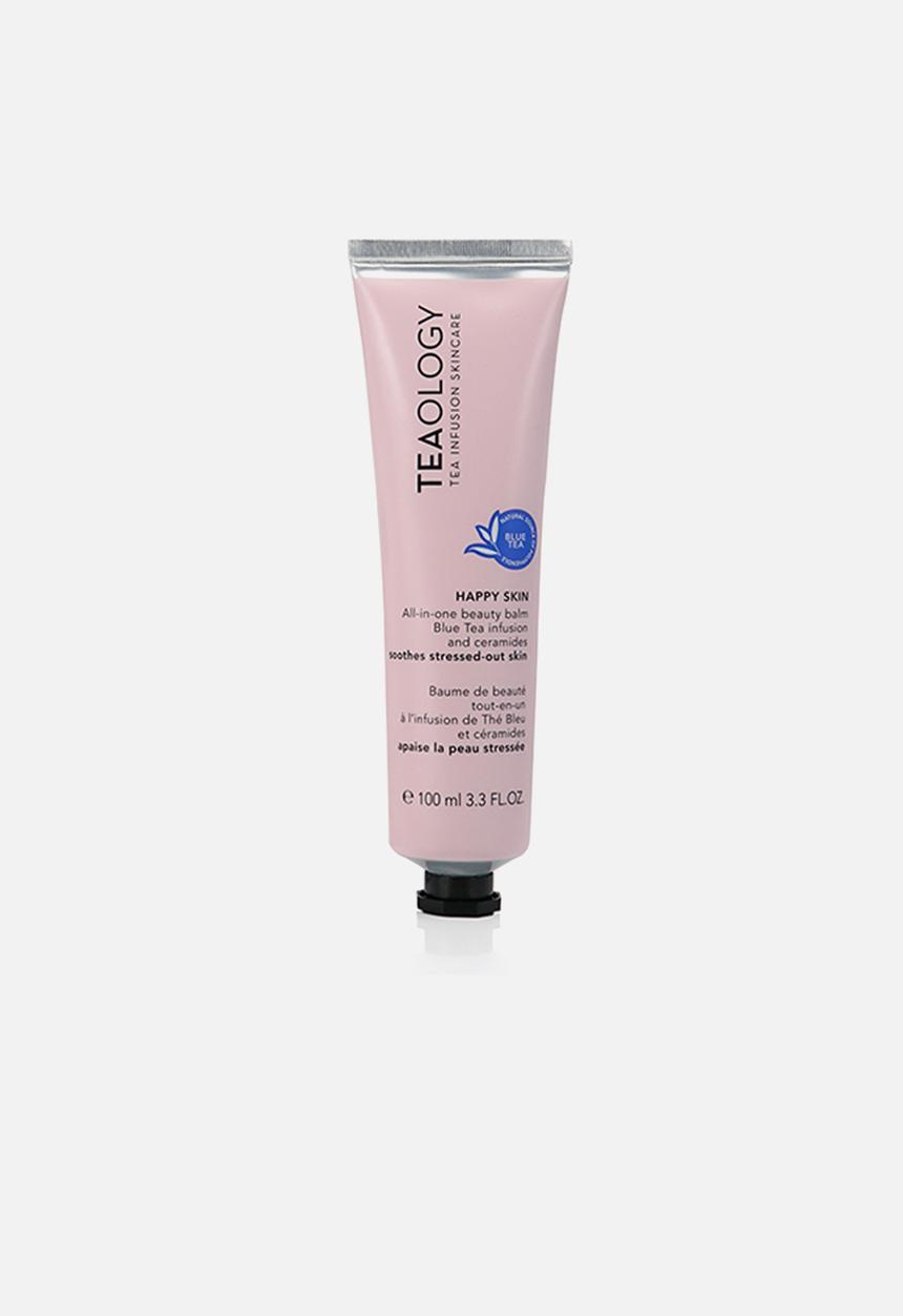 TEAOLOGY - Happy Skin All-in-one Beauty Balm