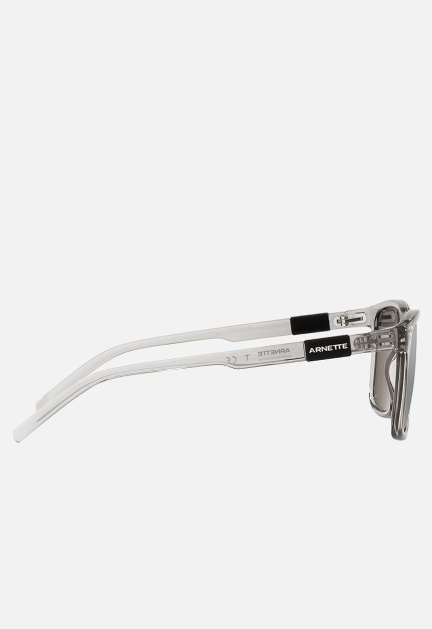 Arnette - 0an4276 26656g 56mm - grey 