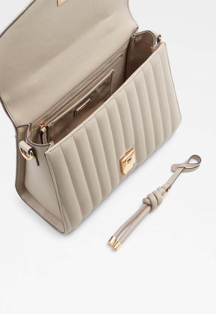 ALDO - Drendali - beige
