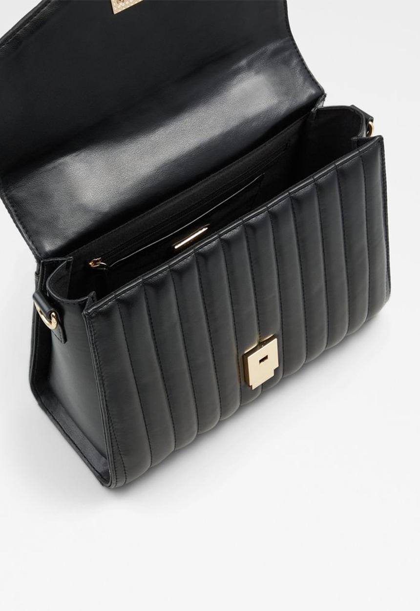 ALDO - Drendali - black