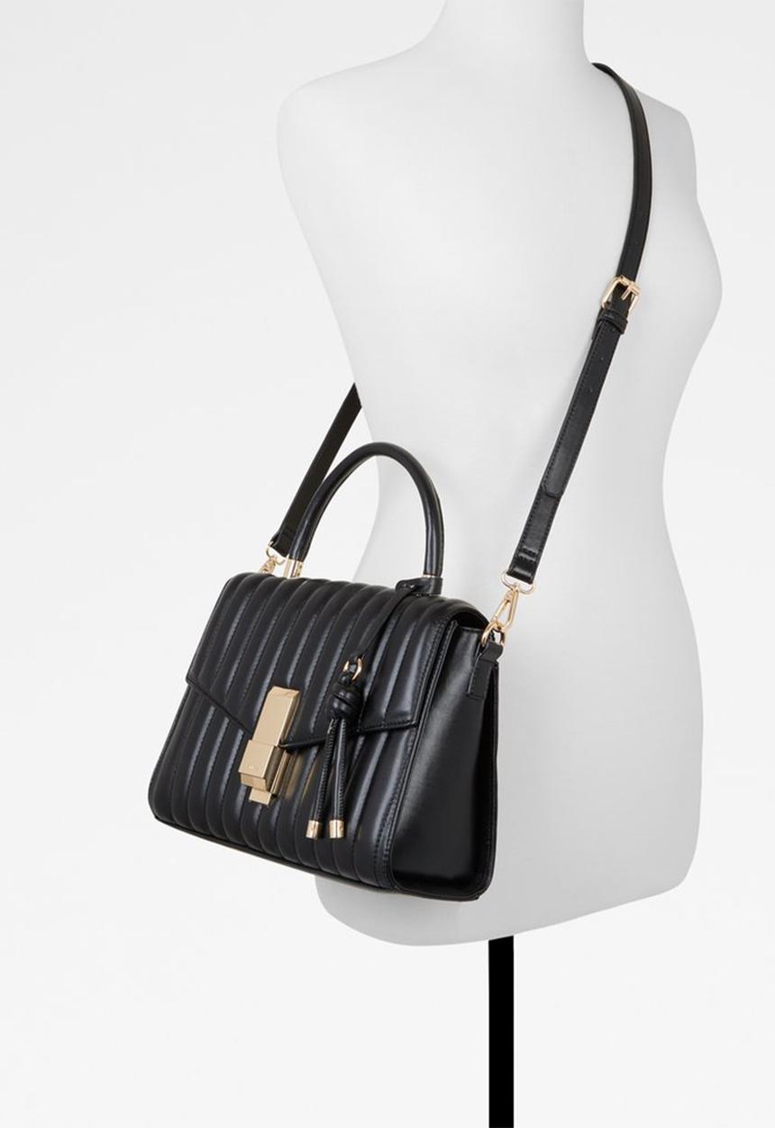 ALDO - Drendali - black