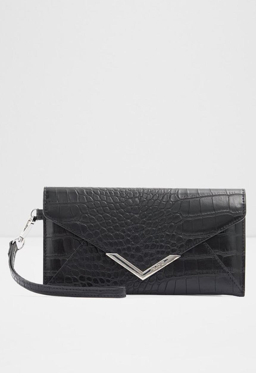 ALDO - Elizabet - black